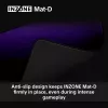 Sony INZONE Mat-D herná podložka pod myš čierna