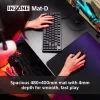 Sony INZONE Mat-D herná podložka pod myš čierna