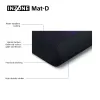 Sony INZONE Mat-D herná podložka pod myš čierna