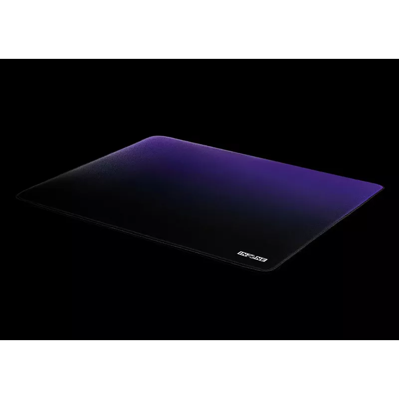 Sony INZONE Mat-D herná podložka pod myš čierna