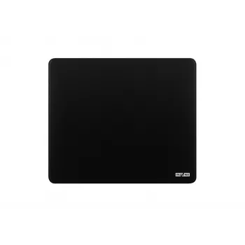 Sony NZONE Mat-F herná podložka pod myš čierna