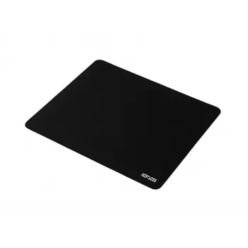 Sony NZONE Mat-F herná podložka pod myš čierna