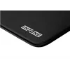 Sony NZONE Mat-F herná podložka pod myš čierna