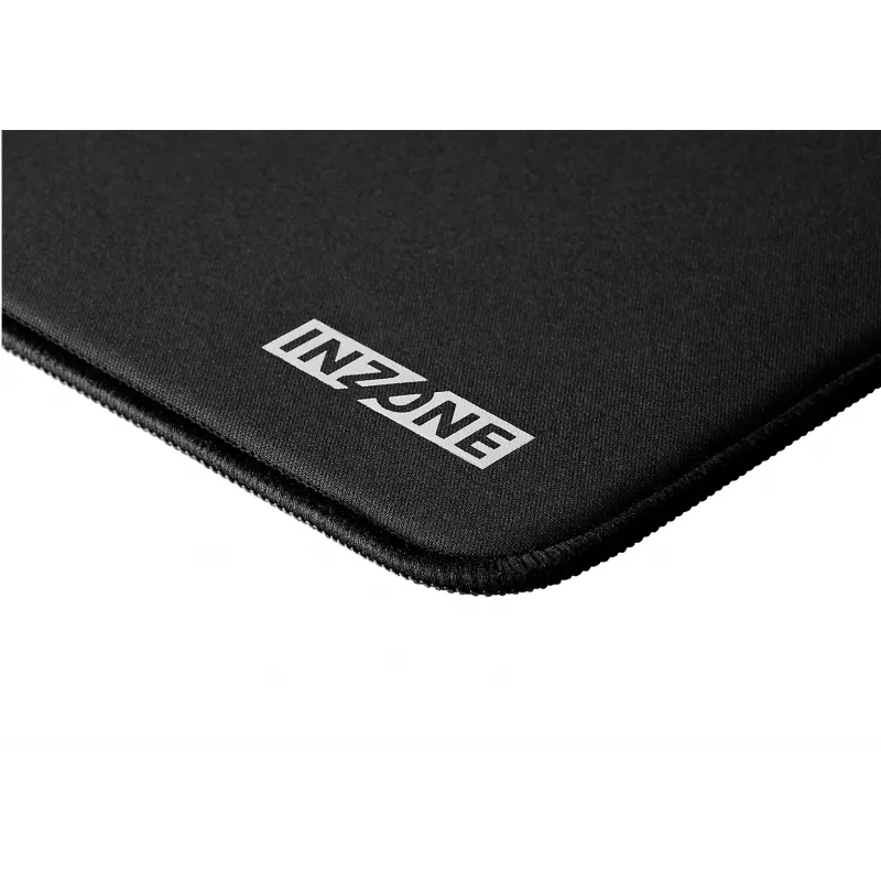 Sony NZONE Mat-F herná podložka pod myš čierna
