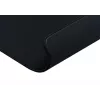 Sony NZONE Mat-F herná podložka pod myš čierna