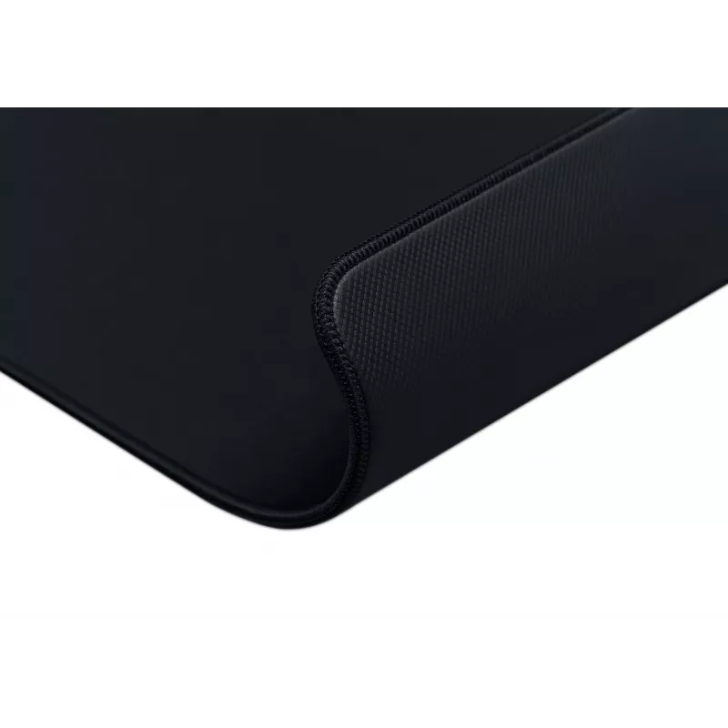 Sony NZONE Mat-F herná podložka pod myš čierna