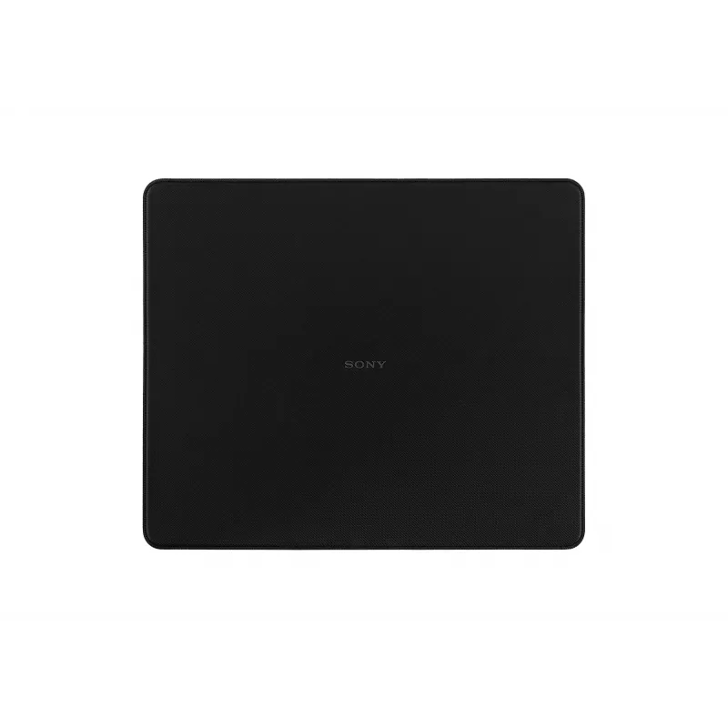Sony NZONE Mat-F herná podložka pod myš čierna