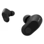 Sony Inzone Buds headset bezdrôtový In-Ear herný Bluetooth čierny