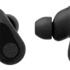 Sony Inzone Buds headset bezdrôtový In-Ear herný Bluetooth čierny
