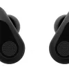 Sony Inzone Buds headset bezdrôtový In-Ear herný Bluetooth čierny