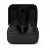 Sony Inzone Buds headset bezdrôtový In-Ear herný Bluetooth čierny