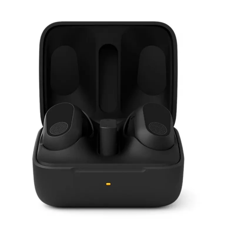 Sony Inzone Buds headset bezdrôtový In-Ear herný Bluetooth čierny