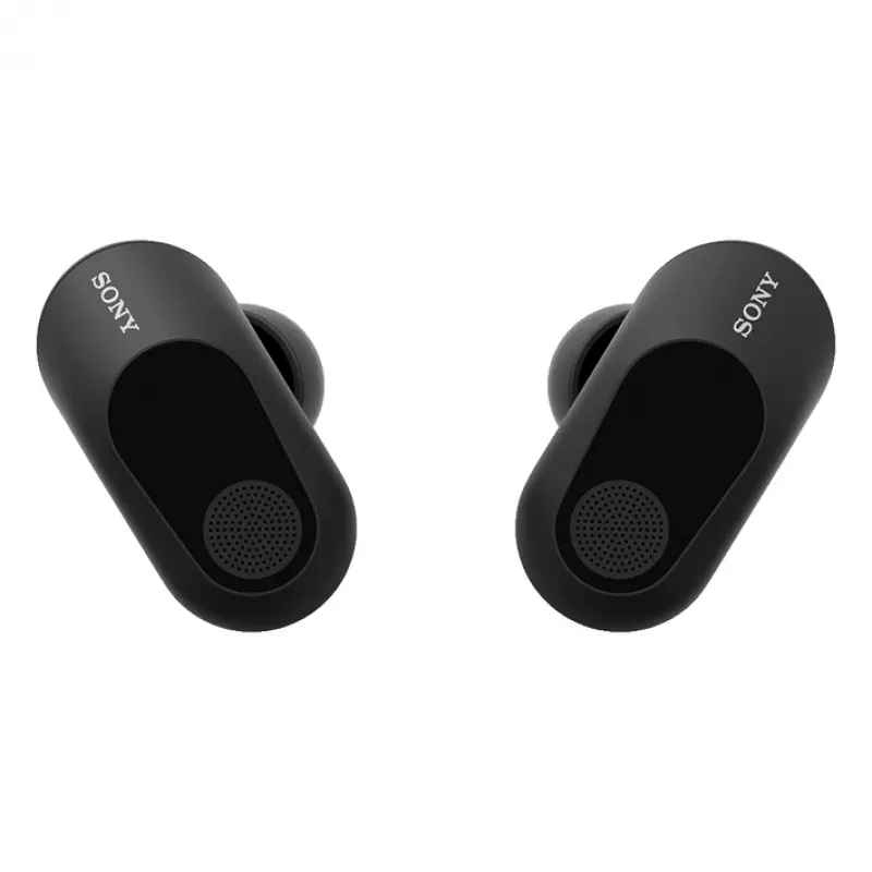 Sony Inzone Buds headset bezdrôtový In-Ear herný Bluetooth čierny