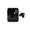 Sony Inzone Buds headset bezdrôtový In-Ear herný Bluetooth čierny
