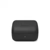Sony Inzone Buds headset bezdrôtový In-Ear herný Bluetooth čierny