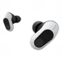 Sony Inzone Buds headset bezdrôtový In-Ear herný Bluetooth čierny, biely