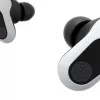 Sony Inzone Buds headset bezdrôtový In-Ear herný Bluetooth čierny, biely