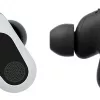 Sony Inzone Buds headset bezdrôtový In-Ear herný Bluetooth čierny, biely