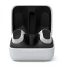 Sony Inzone Buds headset bezdrôtový In-Ear herný Bluetooth čierny, biely