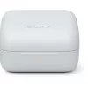 Sony Inzone Buds headset bezdrôtový In-Ear herný Bluetooth čierny, biely