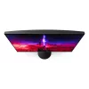 Sony INZONE M9 II počítačový monitor 68,3 cm (26,9 inch) 3840 x 2160 pixelov 4K Ultra HD LCD čierny