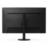 Sony INZONE M9 II počítačový monitor 68,3 cm (26,9 inch) 3840 x 2160 pixelov 4K Ultra HD LCD čierny