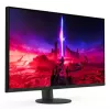 Sony INZONE M9 II počítačový monitor 68,3 cm (26,9 inch) 3840 x 2160 pixelov 4K Ultra HD LCD čierny