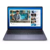 DELL DC16251 Intel Core 7 150U laptop 40,6 cm (16