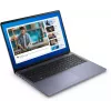 DELL DC16251 Intel Core 7 150U laptop 40,6 cm (16