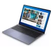 DELL DC16251 Intel Core 7 150U laptop 40,6 cm (16