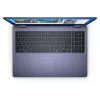 DELL DC16251 Intel Core 7 150U laptop 40,6 cm (16