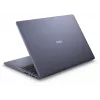 DELL DC16251 Intel Core 7 150U laptop 40,6 cm (16