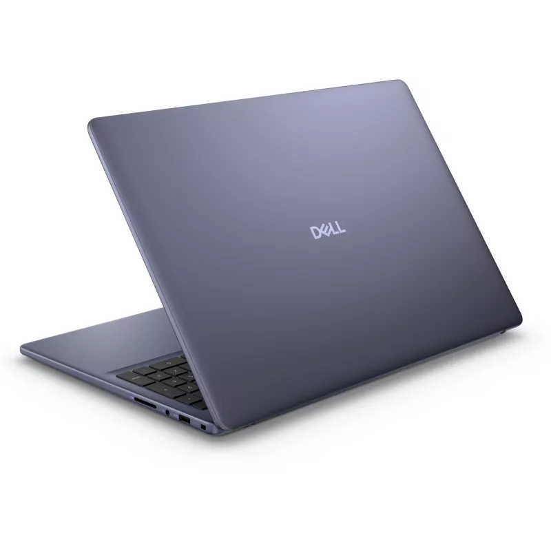 DELL DC16251 Intel Core 7 150U laptop 40,6 cm (16