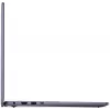 DELL DC16251 Intel Core 7 150U laptop 40,6 cm (16
