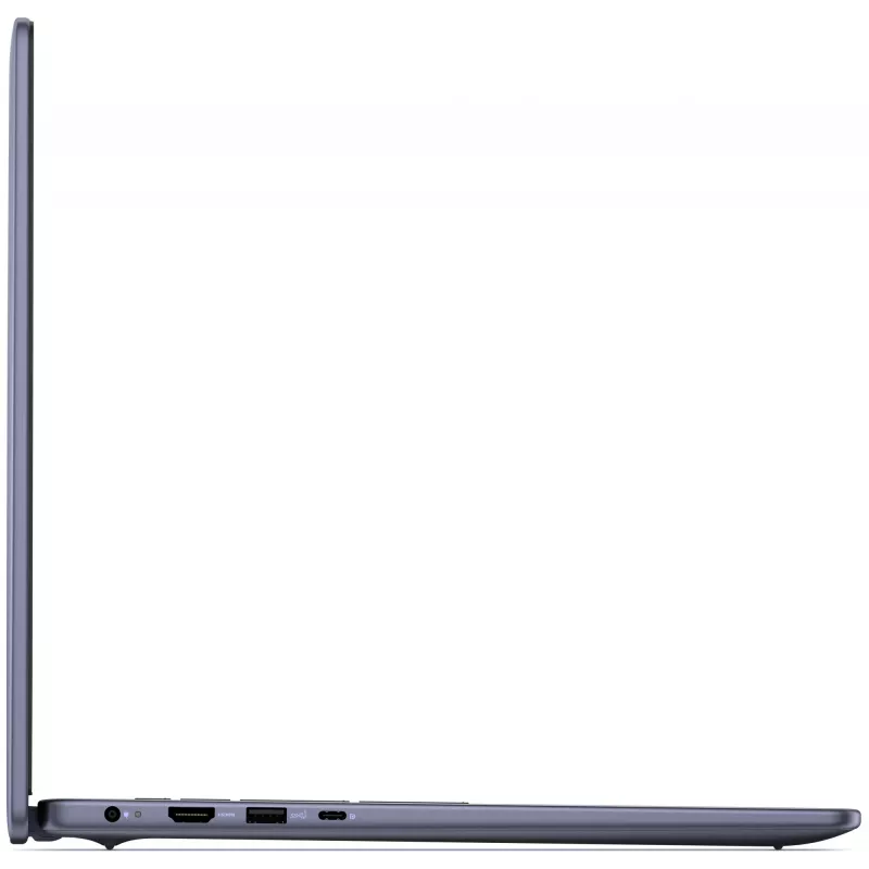 DELL DC16251 Intel Core 7 150U laptop 40,6 cm (16