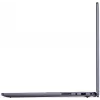 DELL DC16251 Intel Core 7 150U laptop 40,6 cm (16