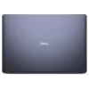 DELL DC16251 Intel Core 7 150U laptop 40,6 cm (16