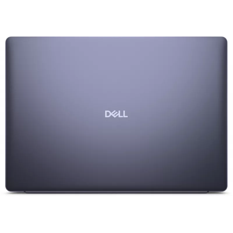 DELL DC16251 Intel Core 7 150U laptop 40,6 cm (16
