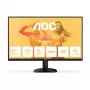 AOC B3 Q27B35E počítačový monitor 68,6 cm (27