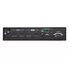 ATEN 2 x 2 True 4K HDMI Matrix Switch s audio de-embedderom