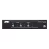 ATEN 2 x 2 True 4K HDMI Matrix Switch s audio de-embedderom