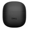 DELL EB525 headset True Wireless Stereo (TWS) In-Ear Calls/Music Bluetooth čierny
