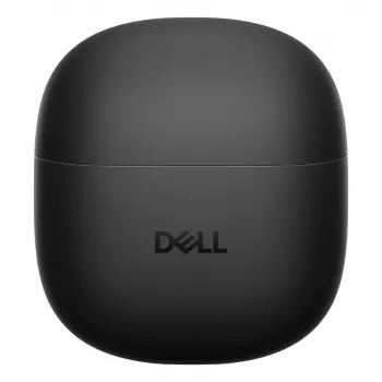 DELL EB525 headset True Wireless Stereo (TWS) In-Ear Calls/Music Bluetooth čierny