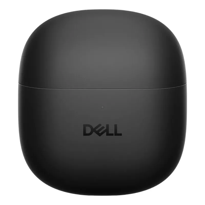 DELL EB525 headset True Wireless Stereo (TWS) In-Ear Calls/Music Bluetooth čierny
