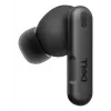 DELL EB525 headset True Wireless Stereo (TWS) In-Ear Calls/Music Bluetooth čierny
