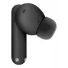 DELL EB525 headset True Wireless Stereo (TWS) In-Ear Calls/Music Bluetooth čierny