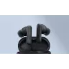 DELL EB525 headset True Wireless Stereo (TWS) In-Ear Calls/Music Bluetooth čierny