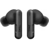 DELL EB525 headset True Wireless Stereo (TWS) In-Ear Calls/Music Bluetooth čierny