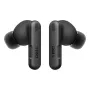 DELL EB525 headset True Wireless Stereo (TWS) In-Ear Calls/Music Bluetooth čierny