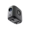 Philips NeoPix 950 Smart Full HD 1920×1080 1400 ANSI lúmenov Wi‑Fi projektor